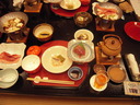 DSCN0164