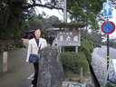 DSCN1736