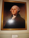 DSCN9576