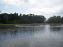 DSCN9867
