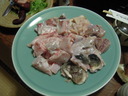 DSCN1672