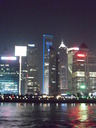 DSCN2073