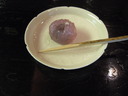 DSCN9888