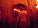 DSCN9067