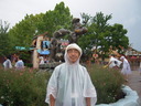 DSCN9003