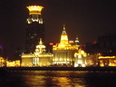 DSCN2061