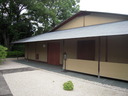DSCN9883