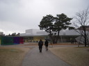DSCN1787