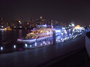 DSCN2048