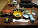 DSCN1666