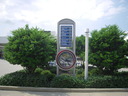 DSCN9344