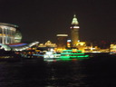 DSCN2068