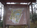 DSCN1782