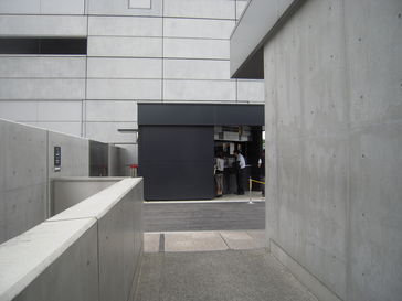 DSCN4787