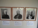DSCN0279