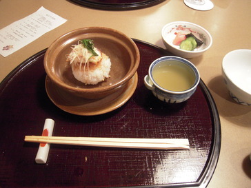 DSCN4884