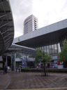 DSCN1712
