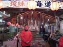 DSCN1806