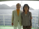 DSCN0398