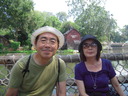 DSCN9593