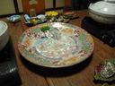 DSCN1665