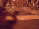 DSCN0330