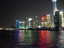DSCN2065