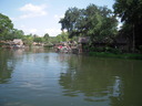 DSCN9594