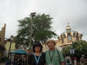 DSCN8968