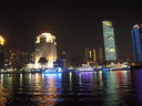 DSCN2055
