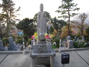 DSCN1652