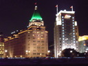 DSCN2089
