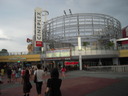 DSCN8950