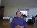 DSCN1211