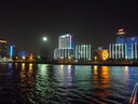 DSCN2079