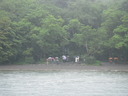 DSCN0380