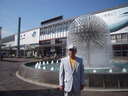 DSCN0969