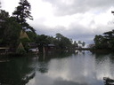DSCN1762