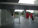 DSCN9869