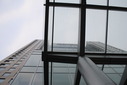 DSC_0385