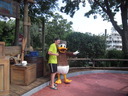 DSCN9588