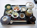 DSCN1209