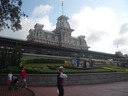 DSCN9542