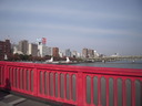DSCN1533