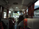 DSCN0973