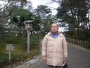 DSCN1742