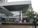 DSCN1711