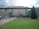 DSCN9861