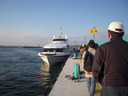 DSCN1636