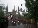 DSCN9043